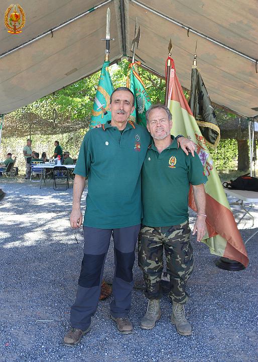 Encuentro 2019 145.jpg